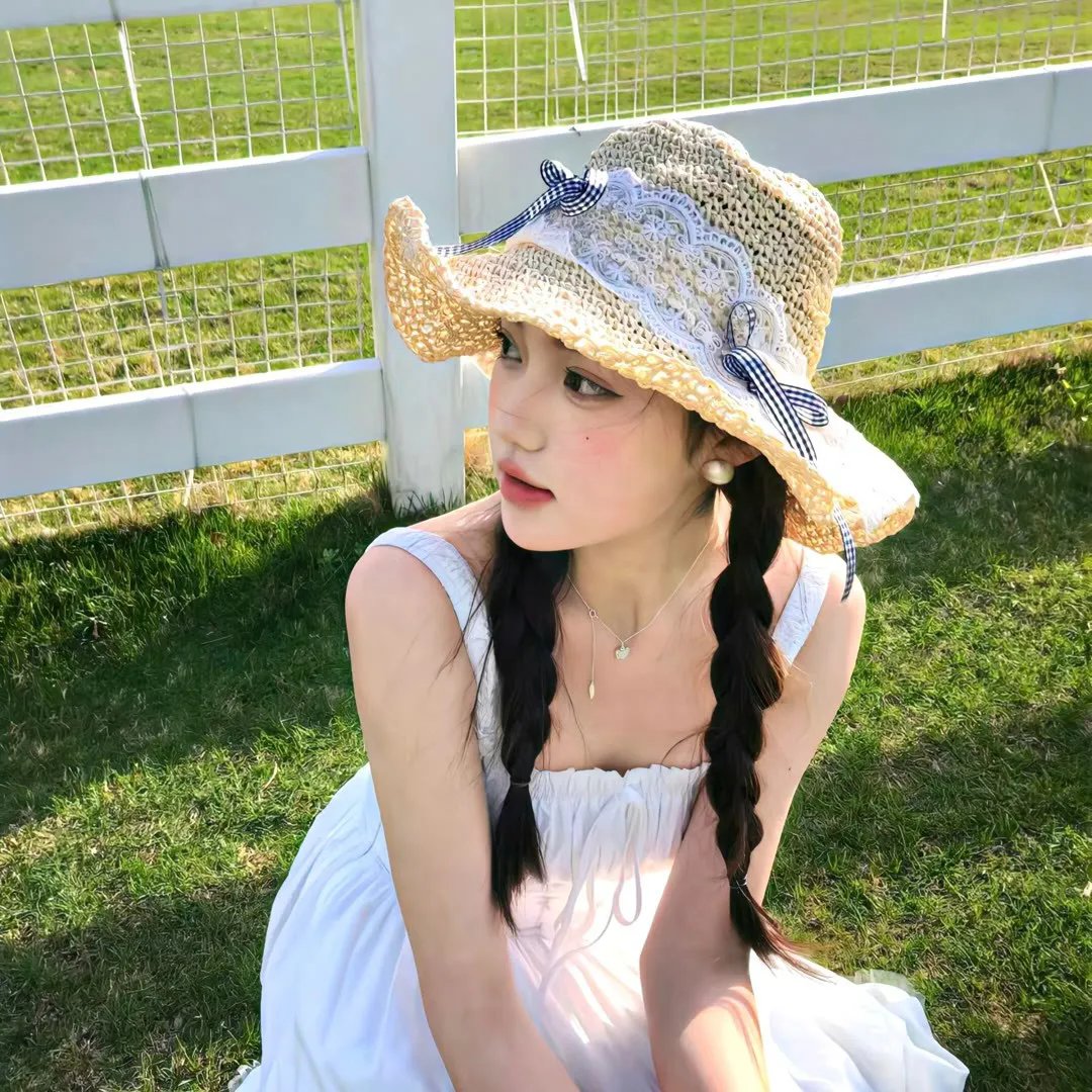 雷霆出击：傀儡游戏