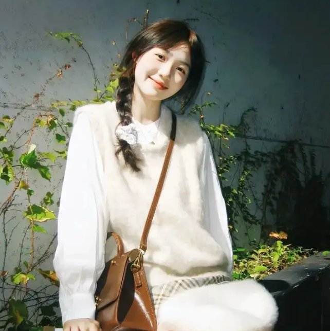 美国诉比莉·哈乐黛