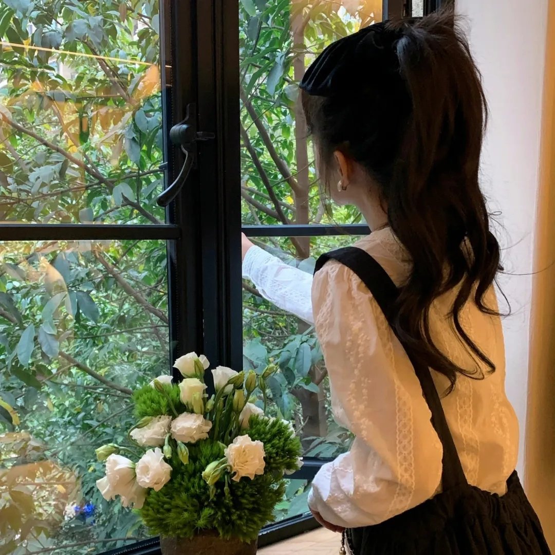 总裁的贴身火爆男佣