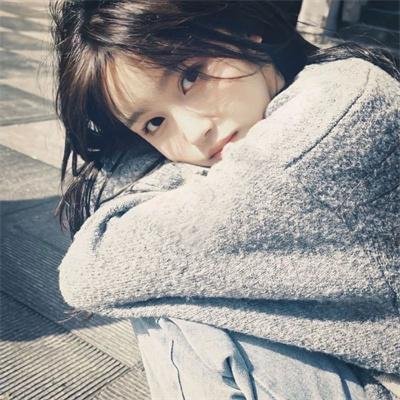 我当勾魂使者那些年