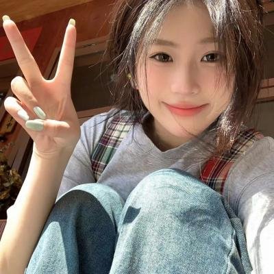 萌宝赐福，将军爹爹接好运