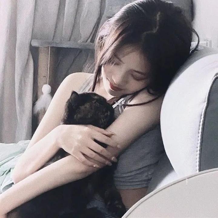 联邦调查局：通缉要犯第四季