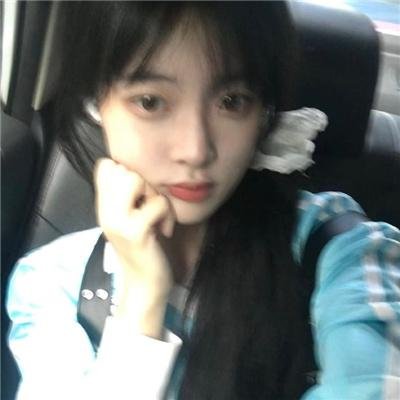 伤物语1：铁血篇