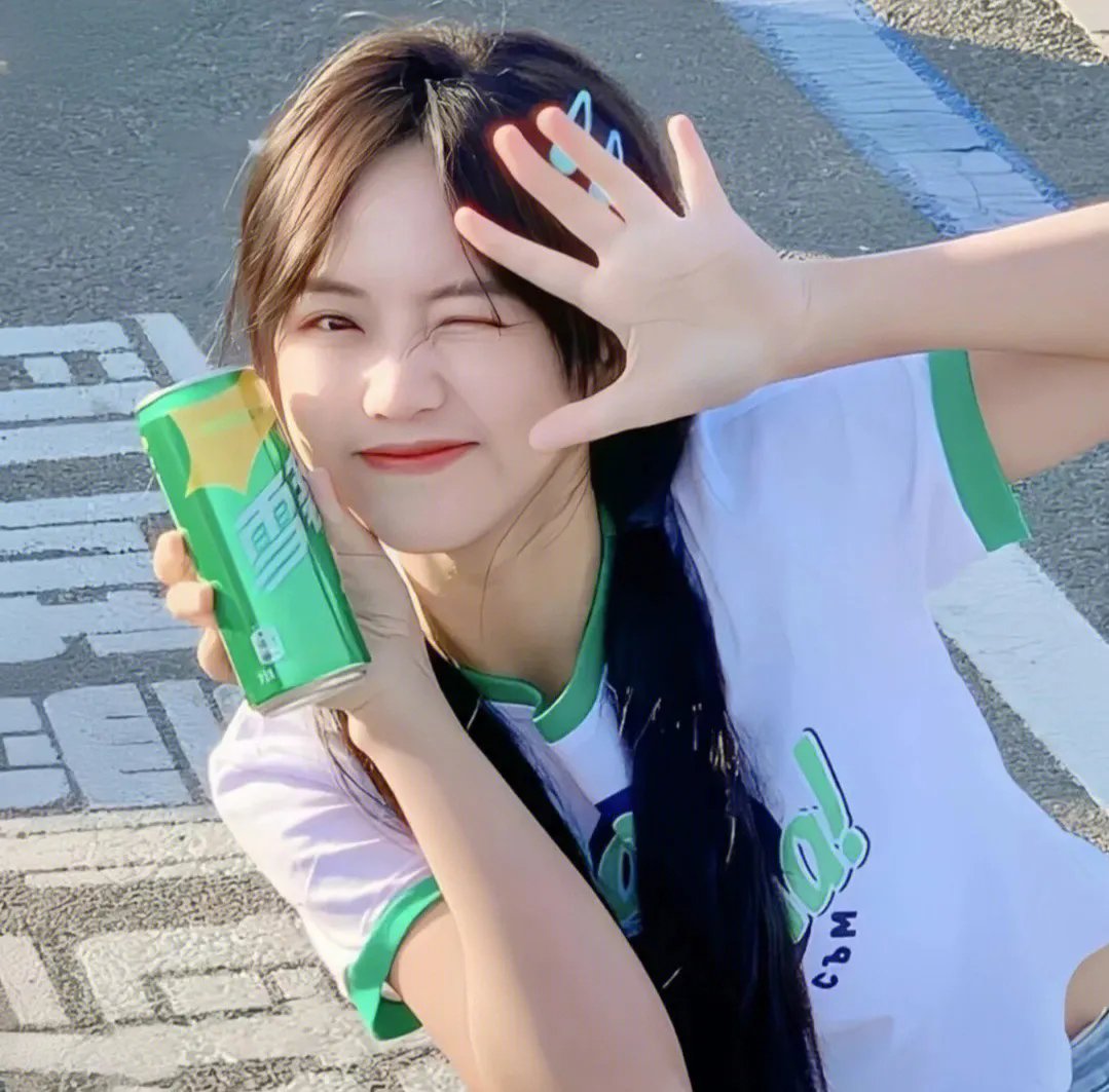 哈林四女子第二季