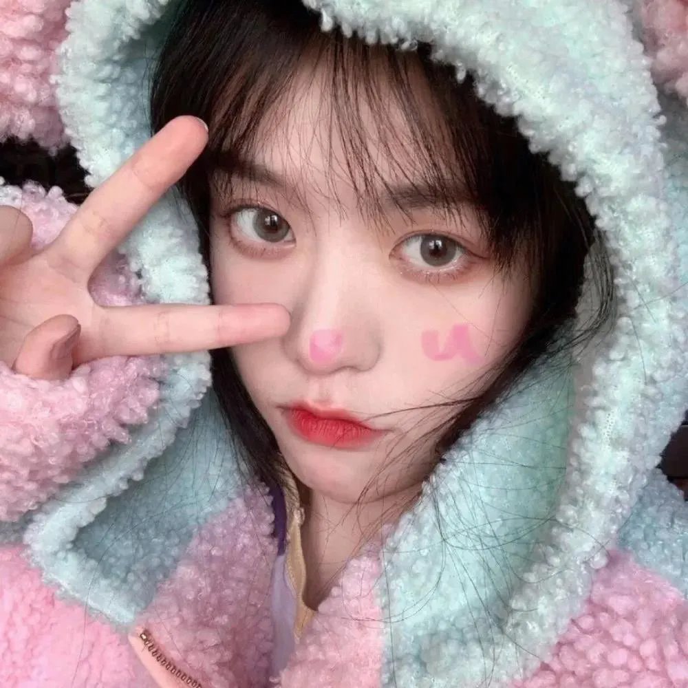 希特勒：恶魔的崛起