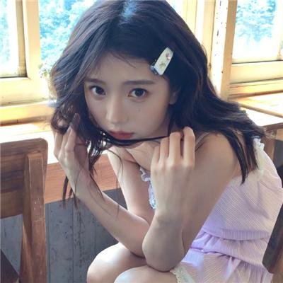 双重生后沈小姐拒不复合