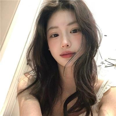 儿子咱家真不需要你工作