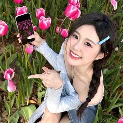 让你当书童你替少爷科举中状元