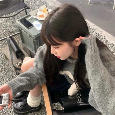 读我心后霍家无敌了