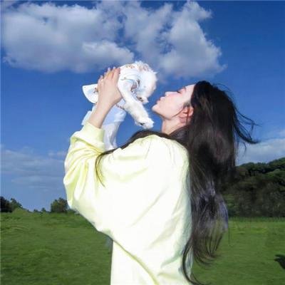 异世界超能魔术师