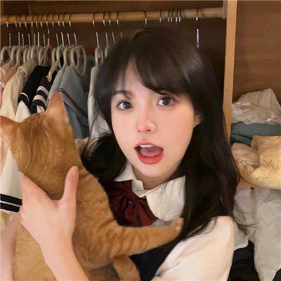 难忘的一年：夏天