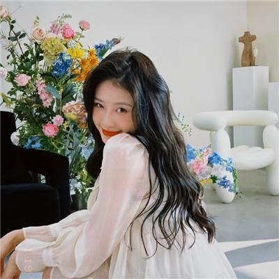 女人有话说第一季