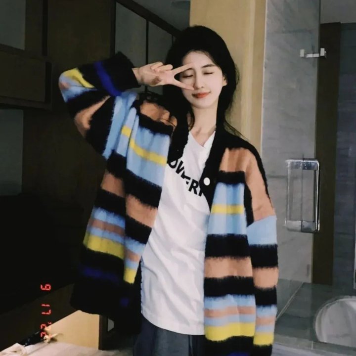 斯莱思狩猎传奇