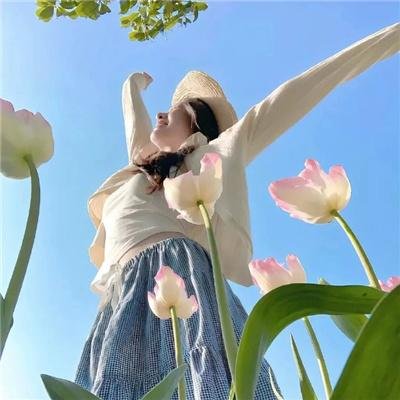 机甲英雄 机斗勇者