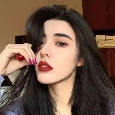 《怪奇物语》幕后：第一道阴影