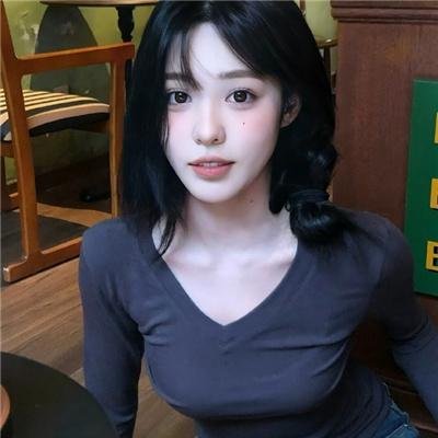 灵气复苏我成为了万古医圣